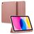 Чехол для планшета Spigen Apple iPad 10.9"(2022) Urban Fit, Rose Gold (ACS05307), изображение 9 Чехол для планшета Spigen Apple iPad 10.9"(2022) Urban Fit, Rose Gold (ACS05307), изображение 9