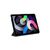 Чохол до планшета Spigen Apple iPad Air 10.9" (2022 / 2020) Ultra Hybrid Pro, Black (ACS02697), зображення 3 Чохол до планшета Spigen Apple iPad Air 10.9" (2022 / 2020) Ultra Hybrid Pro, Black (ACS02697), зображення 3