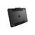 Чохол до планшета Spigen Apple iPad Air 10.9" (2022 / 2020) Ultra Hybrid Pro, Black (ACS02697), зображення 4 Чохол до планшета Spigen Apple iPad Air 10.9" (2022 / 2020) Ultra Hybrid Pro, Black (ACS02697), зображення 4