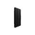 Чохол до планшета Spigen Apple iPad Air 10.9" (2022 / 2020) Ultra Hybrid Pro, Black (ACS02697), зображення 6 Чохол до планшета Spigen Apple iPad Air 10.9" (2022 / 2020) Ultra Hybrid Pro, Black (ACS02697), зображення 6