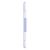 Чохол до планшета Spigen Apple iPad Air 10.9" (2022 / 2020) Ultra Hybrid Pro, Lavender (ACS04567), зображення 8 Чохол до планшета Spigen Apple iPad Air 10.9" (2022 / 2020) Ultra Hybrid Pro, Lavender (ACS04567), зображення 8