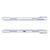Чохол до планшета Spigen Apple iPad Air 10.9" (2022 / 2020) Ultra Hybrid Pro, Lavender (ACS04567), зображення 9 Чохол до планшета Spigen Apple iPad Air 10.9" (2022 / 2020) Ultra Hybrid Pro, Lavender (ACS04567), зображення 9