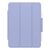 Чохол до планшета Spigen Apple iPad Air 10.9" (2022 / 2020) Ultra Hybrid Pro, Lavender (ACS04567) Чохол до планшета Spigen Apple iPad Air 10.9" (2022 / 2020) Ultra Hybrid Pro, Lavender (ACS04567)