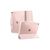 Чехол для планшета Spigen Apple iPad Air 10.9" (2022 / 2020) Ultra Hybrid Pro, Rose Gold (ACS02699), изображение 2 Чехол для планшета Spigen Apple iPad Air 10.9" (2022 / 2020) Ultra Hybrid Pro, Rose Gold (ACS02699), изображение 2