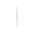 Чехол для планшета Spigen Apple iPad Air 10.9" (2022 / 2020) Ultra Hybrid Pro, Rose Gold (ACS02699), изображение 9 Чехол для планшета Spigen Apple iPad Air 10.9" (2022 / 2020) Ultra Hybrid Pro, Rose Gold (ACS02699), изображение 9