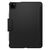Чехол для планшета Spigen Apple iPad Pro 11" (2022/2021) / iPad Air 10.9"(2022/2020) Smart Fold Plus, Black (ACS03335), изображение 10 Чехол для планшета Spigen Apple iPad Pro 11" (2022/2021) / iPad Air 10.9"(2022/2020) Smart Fold Plus, Black (ACS03335), изображение 10