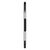 Чехол для планшета Spigen Apple iPad Pro 11" (2022/2021) / iPad Air 10.9"(2022/2020) Smart Fold Plus, Black (ACS03335), изображение 7 Чехол для планшета Spigen Apple iPad Pro 11" (2022/2021) / iPad Air 10.9"(2022/2020) Smart Fold Plus, Black (ACS03335), изображение 7