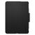 Чехол для планшета Spigen Apple iPad Pro 11" (2022/2021) / iPad Air 10.9"(2022/2020) Smart Fold Plus, Black (ACS03335) Чехол для планшета Spigen Apple iPad Pro 11" (2022/2021) / iPad Air 10.9"(2022/2020) Smart Fold Plus, Black (ACS03335)