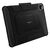 Чохол до планшета Spigen Apple iPad Pro 11"(2022/2021/2020/2018) Rugged Armor Pro, Black (ACS01024), зображення 2 Чохол до планшета Spigen Apple iPad Pro 11"(2022/2021/2020/2018) Rugged Armor Pro, Black (ACS01024), зображення 2