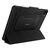 Чохол до планшета Spigen Apple iPad Pro 11"(2022/2021/2020/2018) Rugged Armor Pro, Black (ACS01024), зображення 3 Чохол до планшета Spigen Apple iPad Pro 11"(2022/2021/2020/2018) Rugged Armor Pro, Black (ACS01024), зображення 3