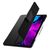 Чохол до планшета Spigen Apple iPad Pro 11"(2022/2021/2020/2018) Rugged Armor Pro, Black (ACS01024), зображення 6 Чохол до планшета Spigen Apple iPad Pro 11"(2022/2021/2020/2018) Rugged Armor Pro, Black (ACS01024), зображення 6