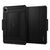 Чохол до планшета Spigen Apple iPad Pro 11"(2022/2021/2020/2018) Rugged Armor Pro, Black (ACS01024), зображення 7 Чохол до планшета Spigen Apple iPad Pro 11"(2022/2021/2020/2018) Rugged Armor Pro, Black (ACS01024), зображення 7