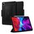 Чохол до планшета Spigen Apple iPad Pro 11"(2022/2021/2020/2018) Rugged Armor Pro, Black (ACS01024), зображення 8 Чохол до планшета Spigen Apple iPad Pro 11"(2022/2021/2020/2018) Rugged Armor Pro, Black (ACS01024), зображення 8