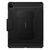 Чохол до планшета Spigen Apple iPad Pro 11"(2022/2021/2020/2018) Rugged Armor Pro, Black (ACS01024) Чохол до планшета Spigen Apple iPad Pro 11"(2022/2021/2020/2018) Rugged Armor Pro, Black (ACS01024)