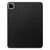 Чехол для планшета Spigen Apple iPad Pro 11"(2022/2021/2020/2018) Urban Fit, Black (ACS01054), изображение 2 Чехол для планшета Spigen Apple iPad Pro 11"(2022/2021/2020/2018) Urban Fit, Black (ACS01054), изображение 2