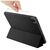 Чехол для планшета Spigen Apple iPad Pro 11"(2022/2021/2020/2018) Urban Fit, Black (ACS01054), изображение 4 Чехол для планшета Spigen Apple iPad Pro 11"(2022/2021/2020/2018) Urban Fit, Black (ACS01054), изображение 4