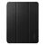 Чехол для планшета Spigen Apple iPad Pro 11"(2022/2021/2020/2018) Urban Fit, Black (ACS01054) Чехол для планшета Spigen Apple iPad Pro 11"(2022/2021/2020/2018) Urban Fit, Black (ACS01054)