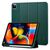 Чехол для планшета Spigen Apple iPad Pro 11"(2022/2021/2020/2018) Urban Fit, Military Green (ACS01056), изображение 2 Чехол для планшета Spigen Apple iPad Pro 11"(2022/2021/2020/2018) Urban Fit, Military Green (ACS01056), изображение 2