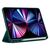 Чехол для планшета Spigen Apple iPad Pro 11"(2022/2021/2020/2018) Urban Fit, Military Green (ACS01056), изображение 7 Чехол для планшета Spigen Apple iPad Pro 11"(2022/2021/2020/2018) Urban Fit, Military Green (ACS01056), изображение 7