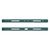 Чехол для планшета Spigen Apple iPad Pro 11"(2022/2021/2020/2018) Urban Fit, Military Green (ACS01056), изображение 9 Чехол для планшета Spigen Apple iPad Pro 11"(2022/2021/2020/2018) Urban Fit, Military Green (ACS01056), изображение 9