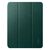 Чехол для планшета Spigen Apple iPad Pro 11"(2022/2021/2020/2018) Urban Fit, Military Green (ACS01056) Чехол для планшета Spigen Apple iPad Pro 11"(2022/2021/2020/2018) Urban Fit, Military Green (ACS01056)
