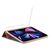 Чехол для планшета Spigen Apple iPad Pro 11"(2022/2021/2020/2018) Urban Fit, Rose Gold (ACS01055), изображение 10 Чехол для планшета Spigen Apple iPad Pro 11"(2022/2021/2020/2018) Urban Fit, Rose Gold (ACS01055), изображение 10