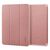 Чехол для планшета Spigen Apple iPad Pro 11"(2022/2021/2020/2018) Urban Fit, Rose Gold (ACS01055), изображение 2 Чехол для планшета Spigen Apple iPad Pro 11"(2022/2021/2020/2018) Urban Fit, Rose Gold (ACS01055), изображение 2