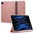 Чехол для планшета Spigen Apple iPad Pro 11"(2022/2021/2020/2018) Urban Fit, Rose Gold (ACS01055), изображение 8 Чехол для планшета Spigen Apple iPad Pro 11"(2022/2021/2020/2018) Urban Fit, Rose Gold (ACS01055), изображение 8