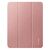 Чехол для планшета Spigen Apple iPad Pro 11"(2022/2021/2020/2018) Urban Fit, Rose Gold (ACS01055) Чехол для планшета Spigen Apple iPad Pro 11"(2022/2021/2020/2018) Urban Fit, Rose Gold (ACS01055)