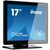 Монітор iiyama T1721MSC-B1, зображення 2 Монітор iiyama T1721MSC-B1, зображення 2
