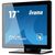 Монітор iiyama T1721MSC-B1, зображення 3 Монітор iiyama T1721MSC-B1, зображення 3