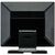 Монітор iiyama T1721MSC-B1, зображення 4 Монітор iiyama T1721MSC-B1, зображення 4