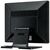 Монітор iiyama T1721MSC-B1, зображення 5 Монітор iiyama T1721MSC-B1, зображення 5