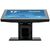 Монітор iiyama T1721MSC-B1, зображення 9 Монітор iiyama T1721MSC-B1, зображення 9