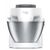 Кухонный комбайн Kenwood KHH 322 White (KHH322White), изображение 2 Кухонный комбайн Kenwood KHH 322 White (KHH322White), изображение 2