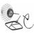 Кухонный комбайн Kenwood KHH 322 White (KHH322White), изображение 4 Кухонный комбайн Kenwood KHH 322 White (KHH322White), изображение 4