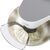 Кухонный комбайн Kenwood KHH 322 White (KHH322White), изображение 5 Кухонный комбайн Kenwood KHH 322 White (KHH322White), изображение 5