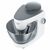 Кухонный комбайн Kenwood KHH 322 White (KHH322White) Кухонный комбайн Kenwood KHH 322 White (KHH322White)