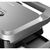 Электрогриль DeLonghi SW12AC S (SW12ACS), изображение 4 Электрогриль DeLonghi SW12AC S (SW12ACS), изображение 4