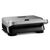 Электрогриль DeLonghi SW12AC S (SW12ACS) Электрогриль DeLonghi SW12AC S (SW12ACS)