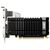 Видеокарта GeForce GT730 2048Mb MSI (N730K-2GD3H/LPV1), изображение 2 Видеокарта GeForce GT730 2048Mb MSI (N730K-2GD3H/LPV1), изображение 2