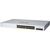 Коммутатор сетевой Cisco CBS220-24T-4G-EU Коммутатор сетевой Cisco CBS220-24T-4G-EU