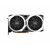 Видеокарта MSI Radeon RX 6750 XT 12Gb MECH 2X OC (RX 6750 XT MECH 2X 12G OC), изображение 2 Видеокарта MSI Radeon RX 6750 XT 12Gb MECH 2X OC (RX 6750 XT MECH 2X 12G OC), изображение 2