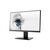 Монитор MSI PRO MP223, изображение 3 Монитор MSI PRO MP223, изображение 3