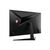 Монитор MSI G281UV, изображение 5 Монитор MSI G281UV, изображение 5