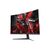 Монитор MSI G321CUV, изображение 2 Монитор MSI G321CUV, изображение 2