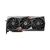 Видеокарта MSI GeForce RTX4060Ti 8Gb GAMING X TRIO (RTX 4060 Ti GAMING X TRIO 8G), изображение 2 Видеокарта MSI GeForce RTX4060Ti 8Gb GAMING X TRIO (RTX 4060 Ti GAMING X TRIO 8G), изображение 2