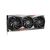 Видеокарта MSI GeForce RTX4060Ti 8Gb GAMING X TRIO (RTX 4060 Ti GAMING X TRIO 8G), изображение 3 Видеокарта MSI GeForce RTX4060Ti 8Gb GAMING X TRIO (RTX 4060 Ti GAMING X TRIO 8G), изображение 3