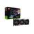 Видеокарта MSI GeForce RTX4060Ti 8Gb GAMING X TRIO (RTX 4060 Ti GAMING X TRIO 8G) Видеокарта MSI GeForce RTX4060Ti 8Gb GAMING X TRIO (RTX 4060 Ti GAMING X TRIO 8G)