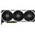 Видеокарта MSI GeForce RTX4070Ti 12Gb VENTUS 3X OC (RTX 4070 Ti VENTUS 3X 12G OC), изображение 11 Видеокарта MSI GeForce RTX4070Ti 12Gb VENTUS 3X OC (RTX 4070 Ti VENTUS 3X 12G OC), изображение 11